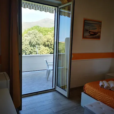 La Casa di Alfonso-2