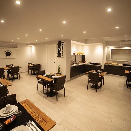 Tropea Luxury & Charm-3