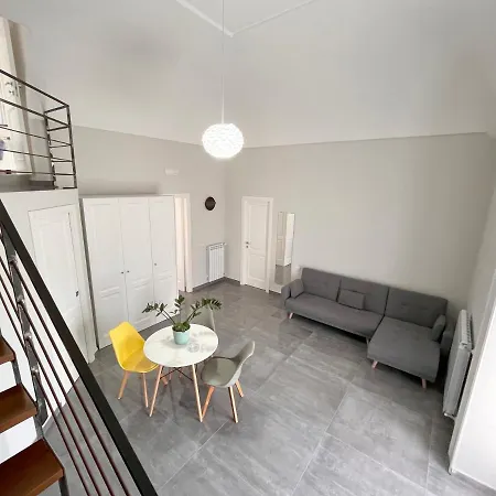 Dc House-3