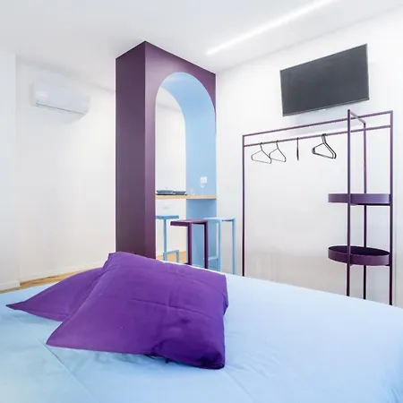Archi Rooms Boutique-3