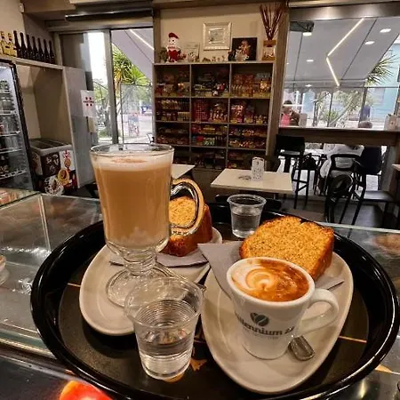 Notti Serene-2