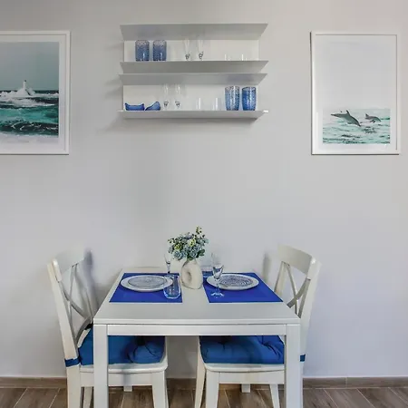 Versilia Mia - Beach At 8Min By Walk! New Rooms! Air Condition!-2