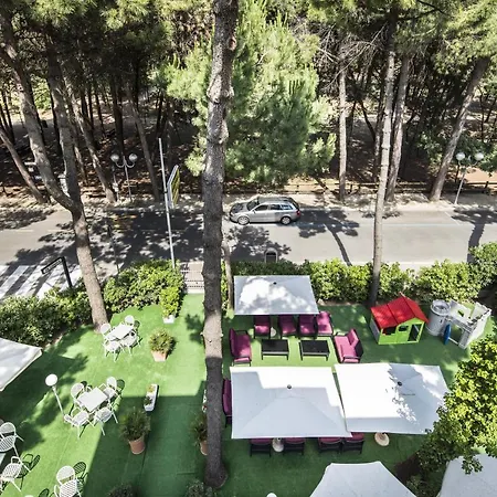 Park Hotel Pineta-3