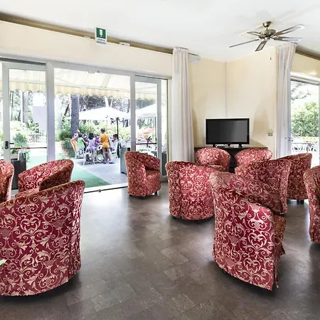 Park Hotel Pineta-2
