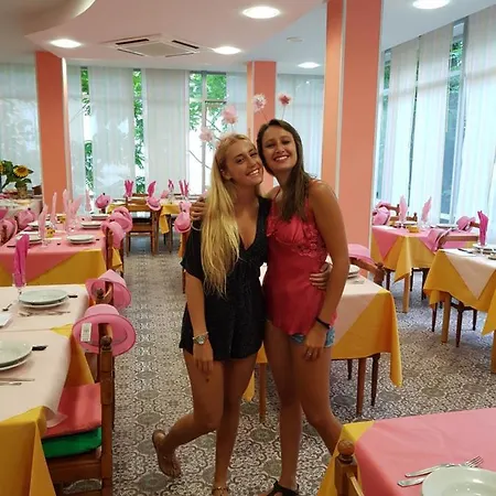 Albergo Rita-2