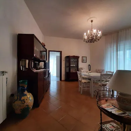 Casa Ricordi-3