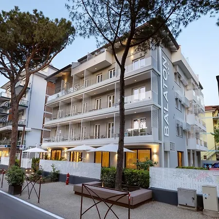 Hotel Balaton-3