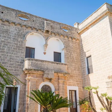Villa Romasi-3