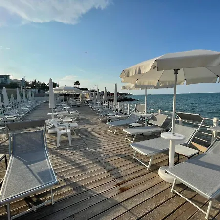Fabris Palace-3