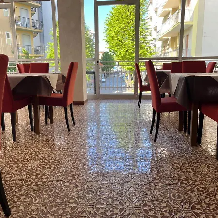 Fellini Rimini-2