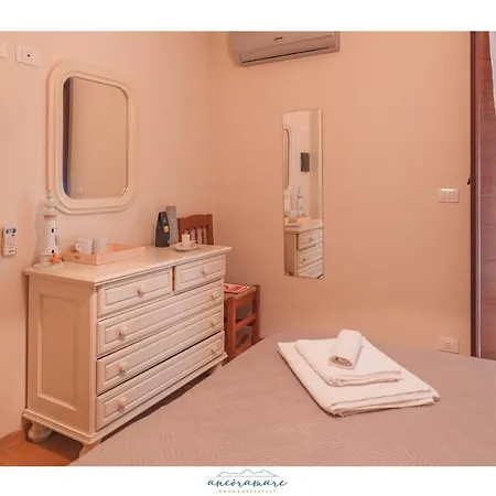 Ancoramare-2