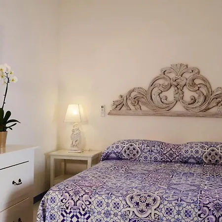 Hotel La Piazza-2