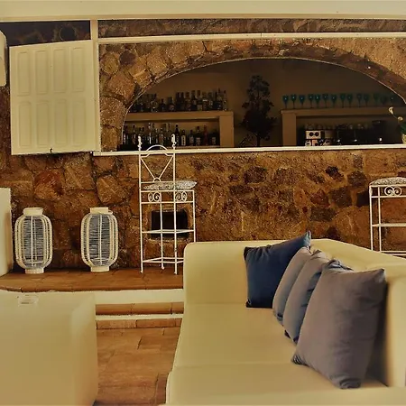 Hotel La Piazza-3