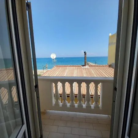 Al Giglio - Bed&Breakfast-3