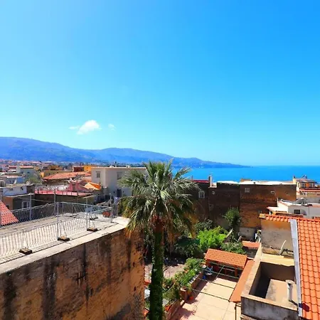 Casa Diletta-3