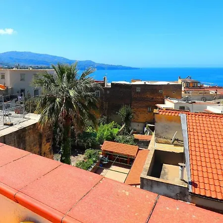 Casa Diletta-2