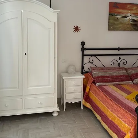 B&B La Perla-2
