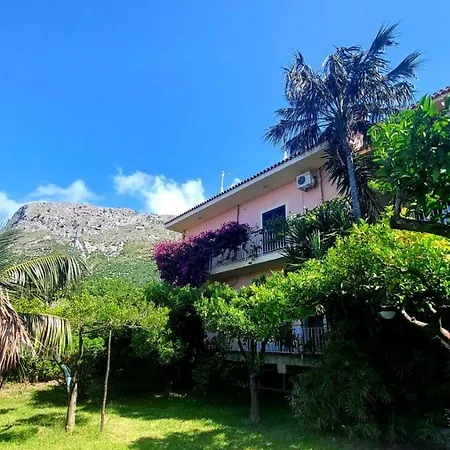 Hotel Villa Degli Aranci-2
