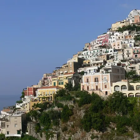 La Tavolozza Residence-3
