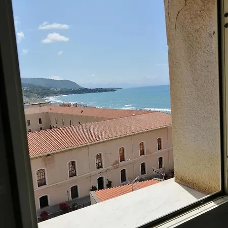 Una Stanza a Cefalù-3