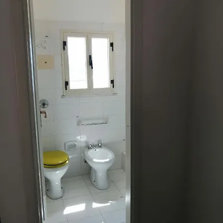 Una Stanza a Cefalù-2