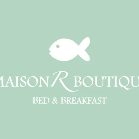 Maison R Boutique-3