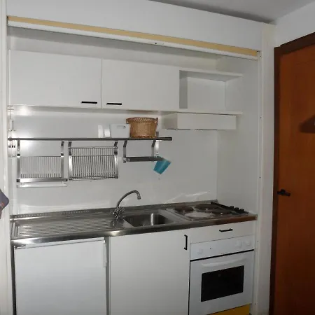 Appartamento 109 - Multiproprietà I Boboli BC-2