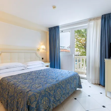 Hotel Baia Imperiale-2