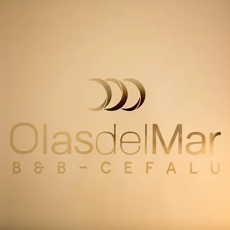 B&B Olas Del Mar-2