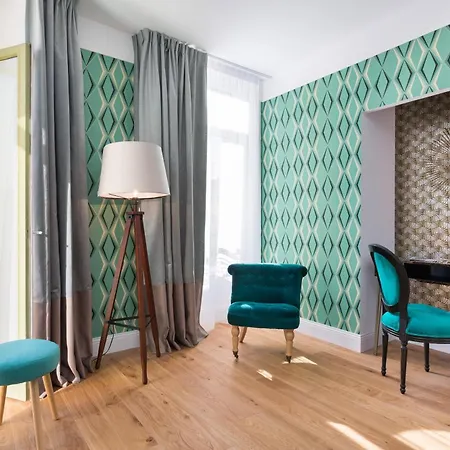 The Jay Hotel By Happyculture-2