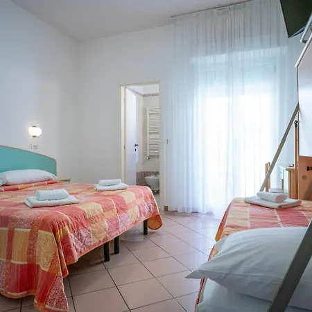 Hotel Radar-3