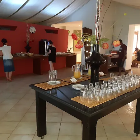 Esperidi Resort-3