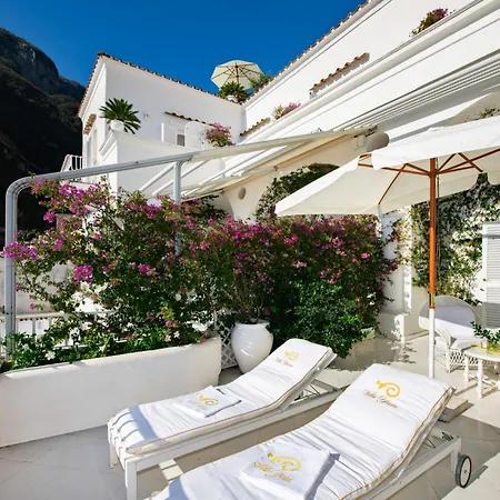 Villa Yiara-2