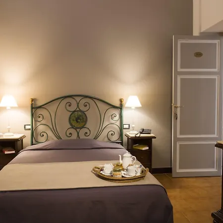 Hotel Villa Esperia-2