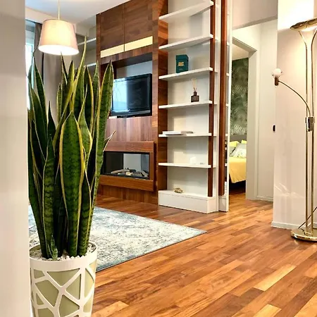 Maison Barbuti-2