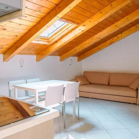 Residenza Ester-3