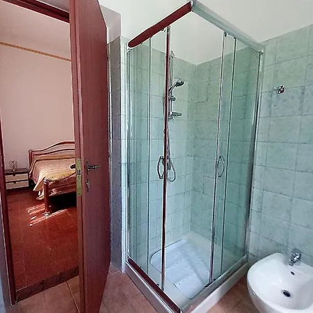 B&B Le Palme-3