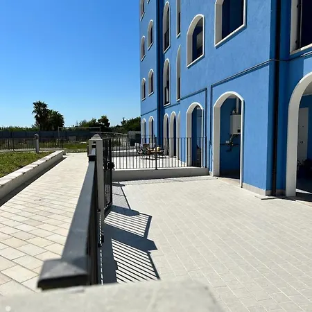 Casa Federico-3