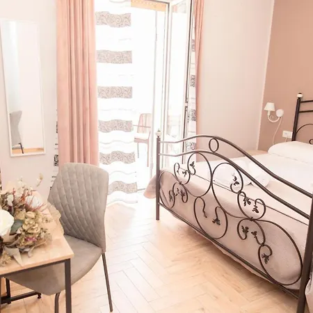 B&B Civicocento-3