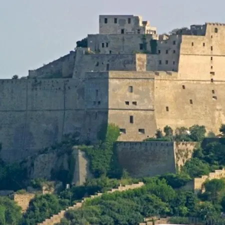 Il Cantuccio b&b-3