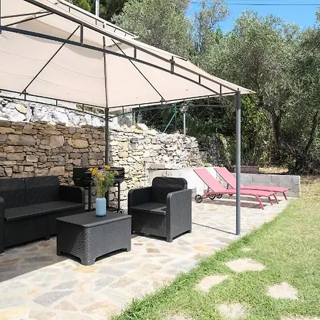 Villa San Pietro-2
