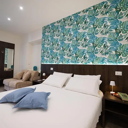 Numisia Guest House-3
