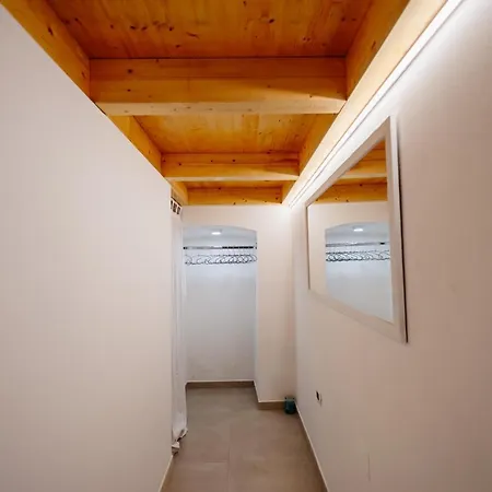 Alma B&B-2