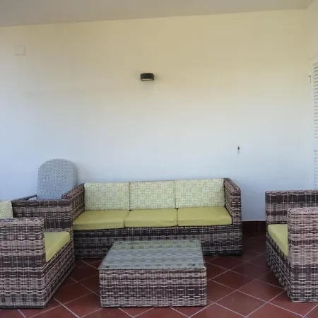 B&B dei Girasoli-3