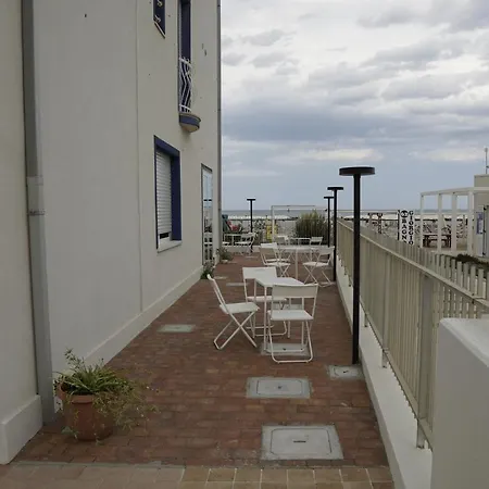 Hotel Aurora Nord-3