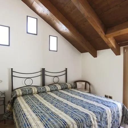 La Lanterna-3