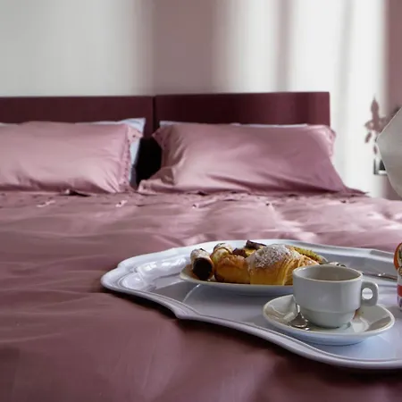 Venere B&B-3