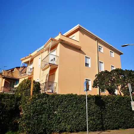 Villa rosa-3