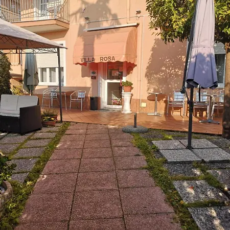 Villa rosa-2