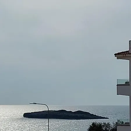 Don Mario Aparthotel & Rooms-2